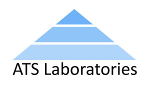 ATS Laboratories